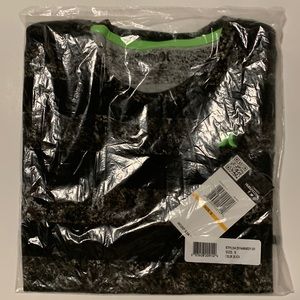 New in Bag Hurley T-shirt